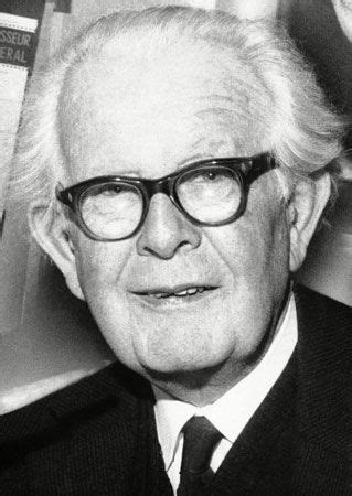 piaget near me|britannica jean piaget.